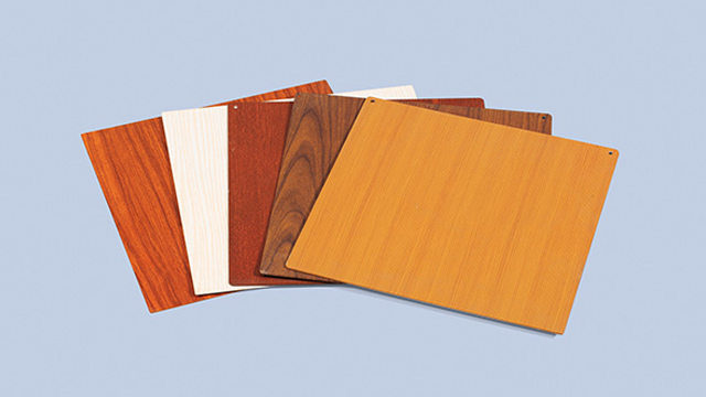 �X�ΰ��ʲô��(hu��)�ɞ��ܚgӭ�Ľ����b�޲���