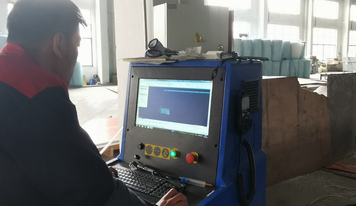 ��׃�β���ɫ ����Ʒ��(li��n)��20��