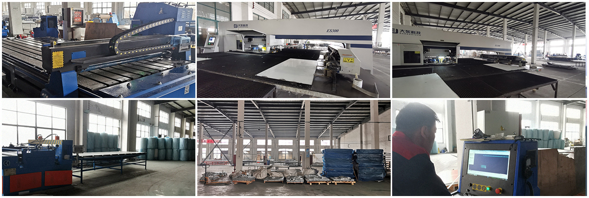 �a(ch��n)Ʒ�z�y(c��)