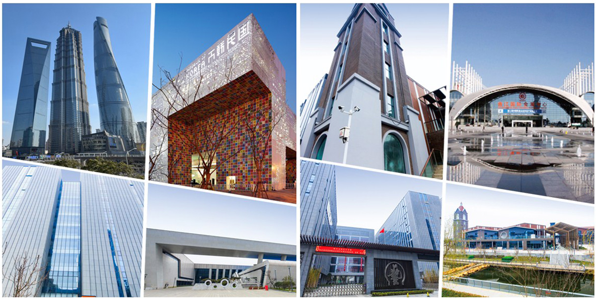 ��(y��ng)���I(l��ng)��