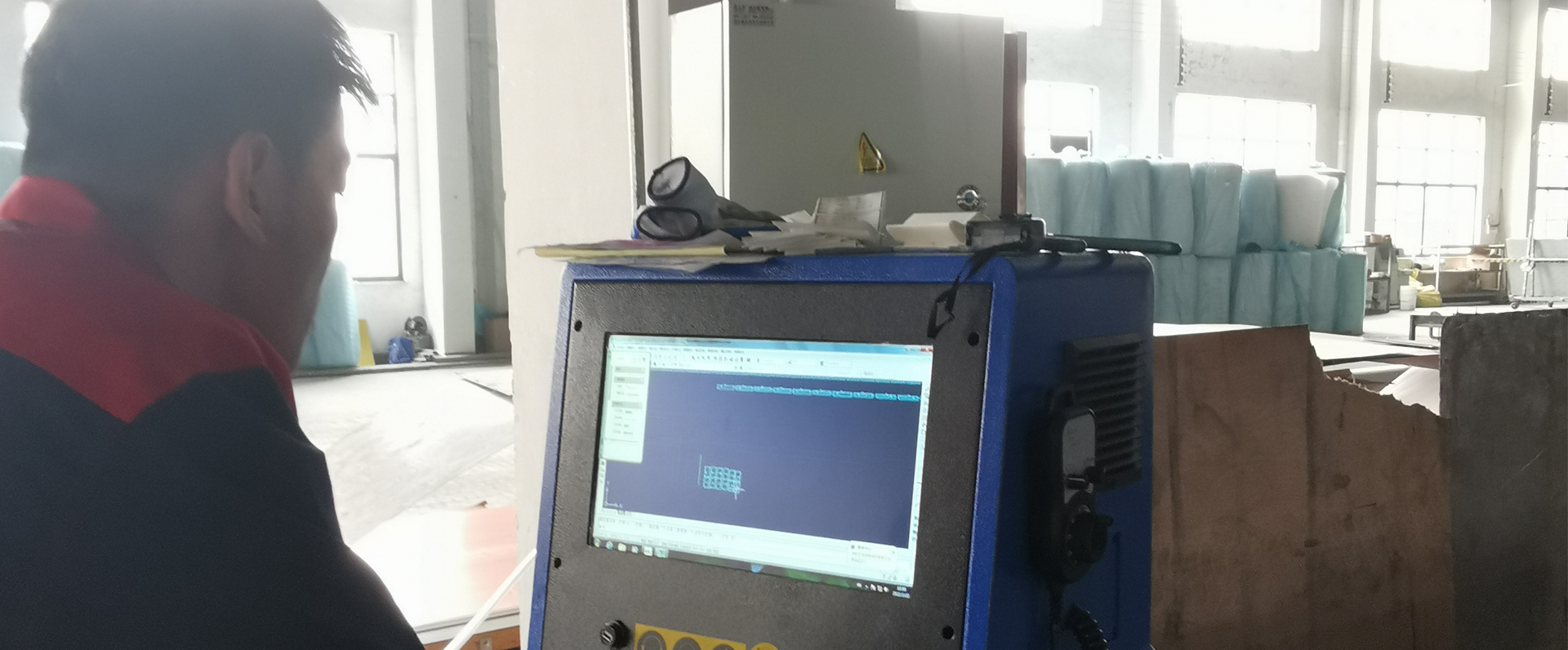 �߾��O(sh��)��a(ch��n)��