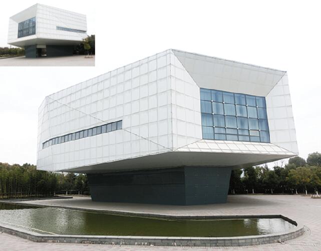 ����չ�[�^