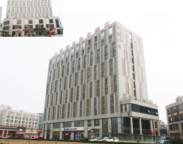 ʏ���f��ؔ(c��i)���V��(ch��ng)