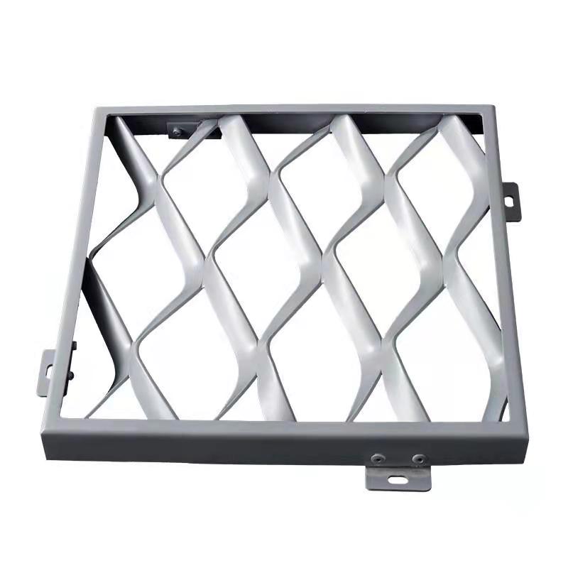 ���W(w��ng)�X�ΰ�