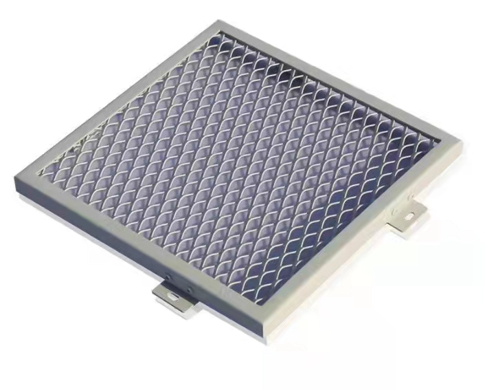 ���W(w��ng)�X�ΰ�