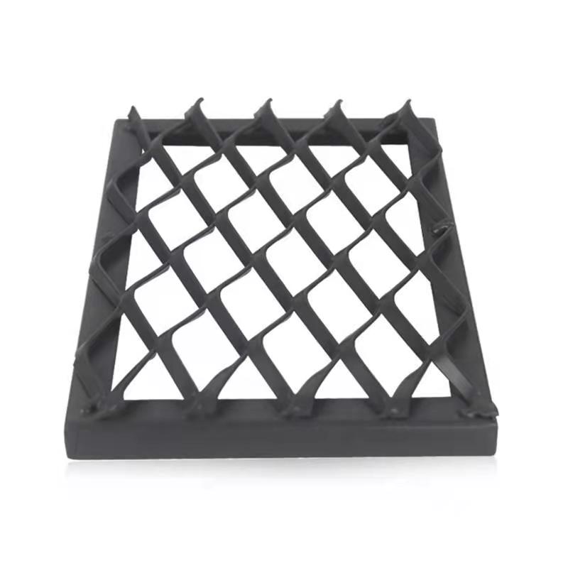 ���W(w��ng)�X�ΰ�