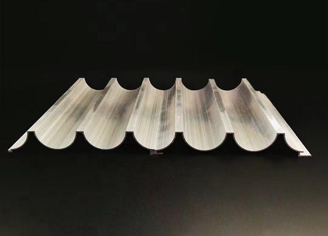 ���˰��X�ΰ�