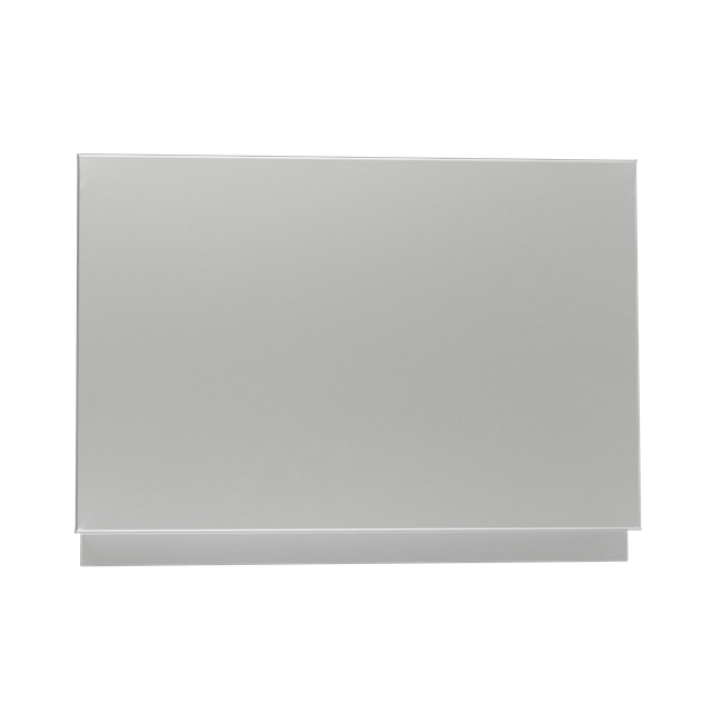 �����X�ΰ�