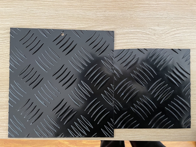 ��l���X�ΰ�