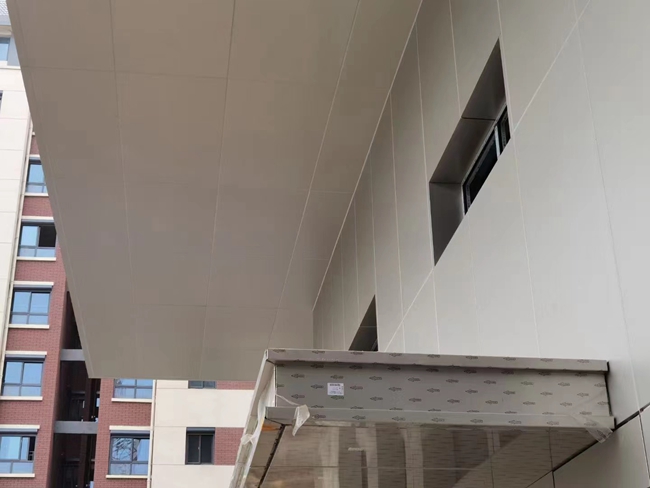 �(y��ng)�O�����X�ΰ�