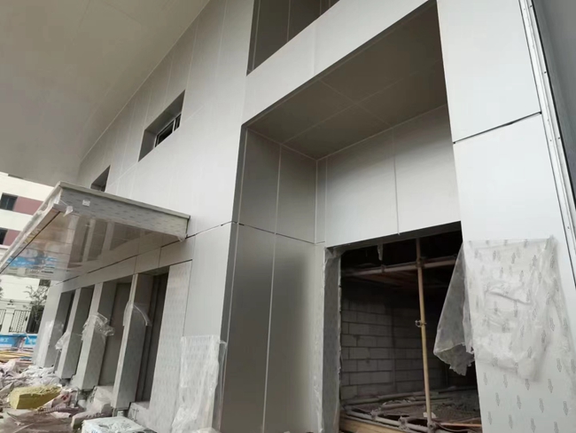 �(y��ng)�O�����X�ΰ�