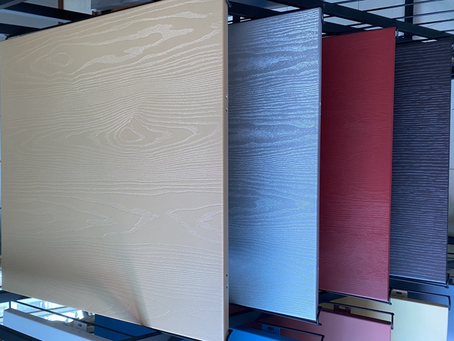 3D�����X�ΰ�