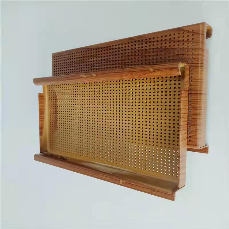 �X�ΰ��ʲô���ɞ��ܚgӭ�Ľ����b�޲���