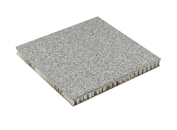 ���K��C��S�ҷ�����C����坍�c���B