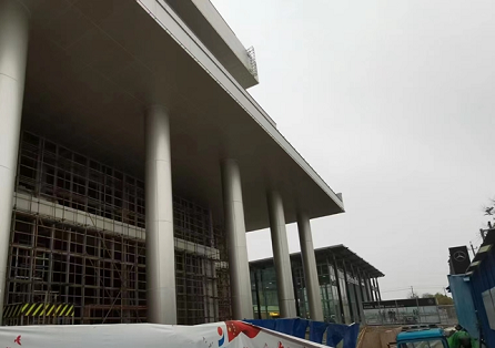 �X��a��ꖘO������ԭ��